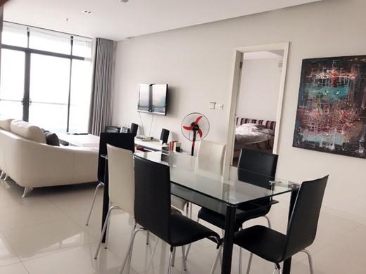 apartment for rent city garden binh thanh district hcmc bt102046 (7)